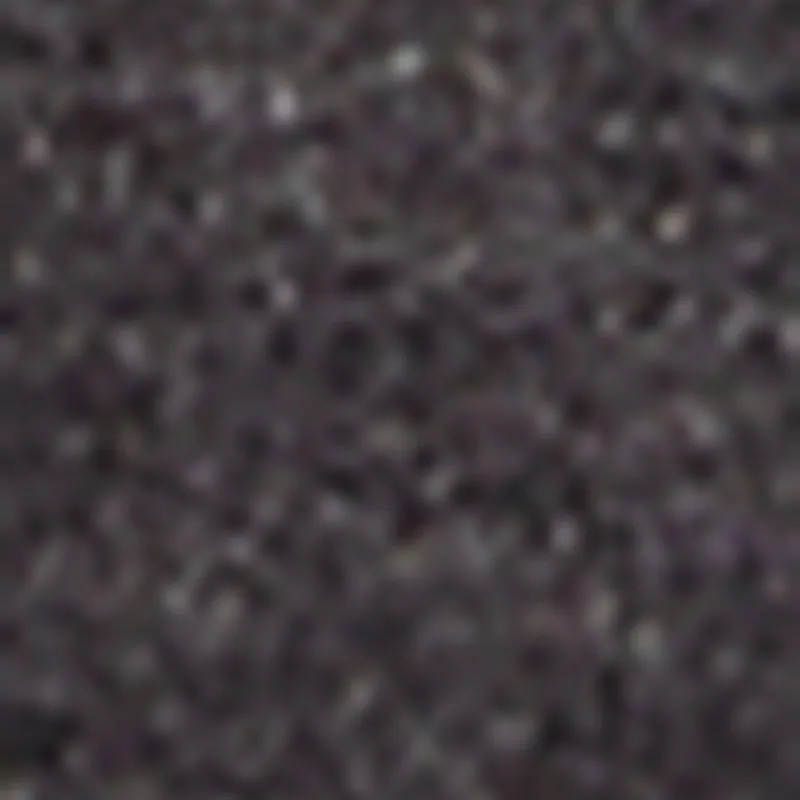 Daisy Denim Cargo Bermuda Shorts sold by Rainbow product image thumbnail 4