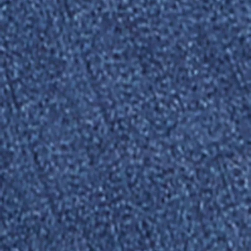 Plus Size WAX Denim Drawstring Cargo Jeans sold by Rainbow product image thumbnail 4