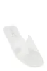 Jelly H Band Slide Sandals sold by Rainbow