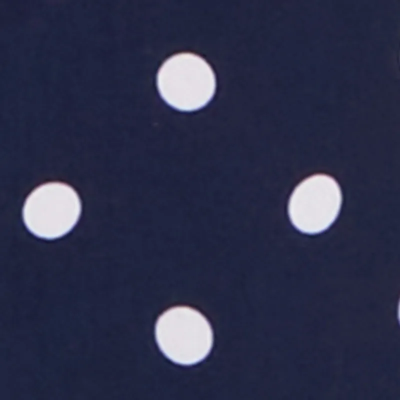 Polka Dot Bustier Top sold by Rainbow product image thumbnail 4