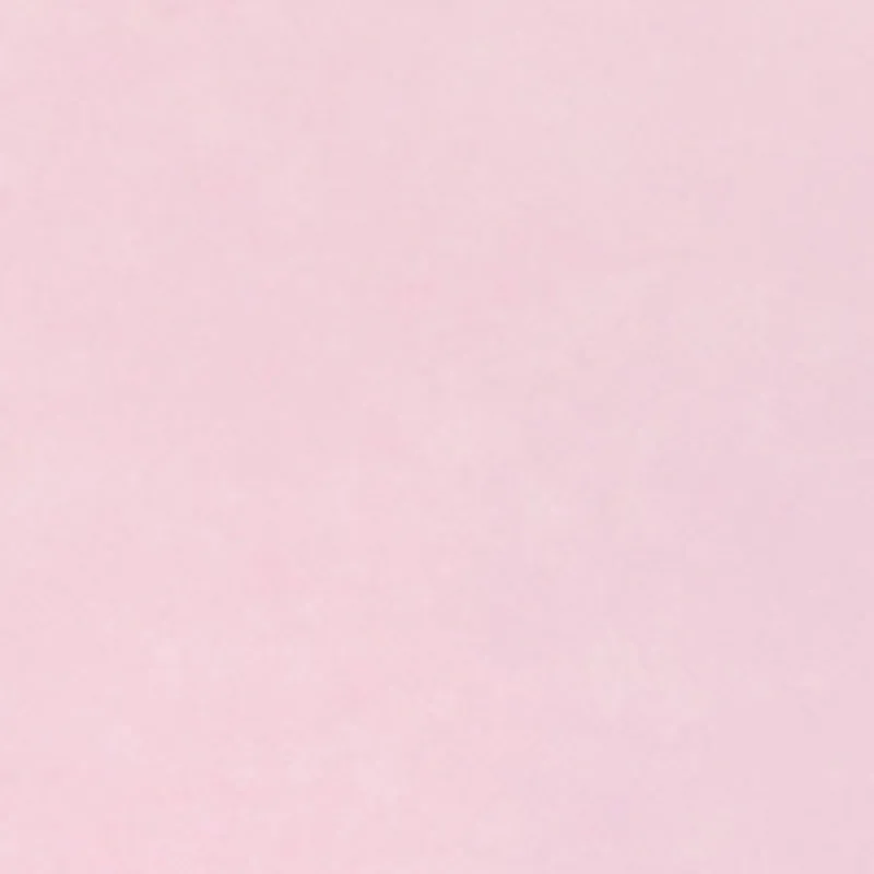 Daisy Mineral Wash Varsity Stripe Crop Top sold by Rainbow product image thumbnail 4