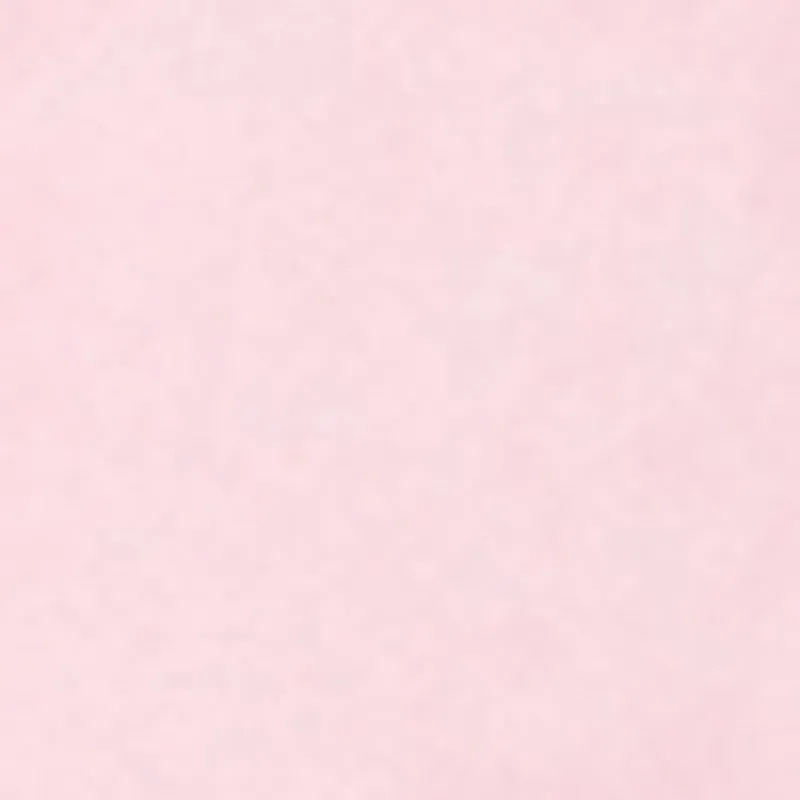 Daisy Mineral Wash Varsity Stripe Sweatpants sold by Rainbow product image thumbnail 4