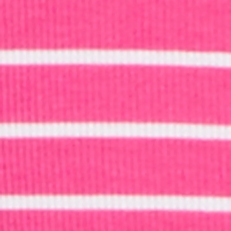 Basic Striped Tank Top sold by Rainbow product image thumbnail 4