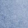 WAX Distressed Raw Hem Jorts sold by Rainbow