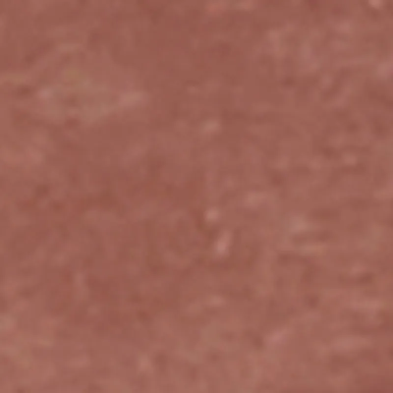 Daisy Mineral Wash Varsity Stripe Crop Top sold by Rainbow product image thumbnail 4