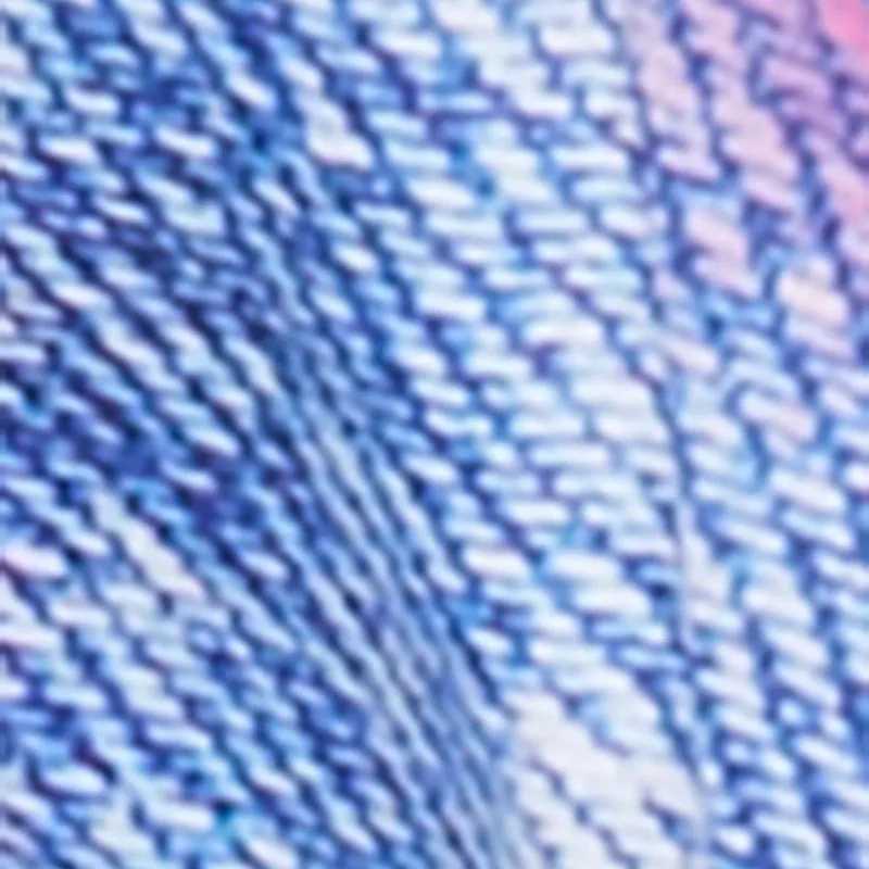 Plus Size Girl Gang Graphic Tee sold by Rainbow product image thumbnail 4