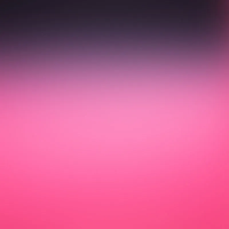 Fierce 05 Queen T Shirt Dress sold by Rainbow product image thumbnail 4