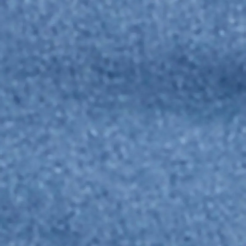 Daisy Cut Out Cargo Denim Tube Romper sold by Rainbow product image thumbnail 4