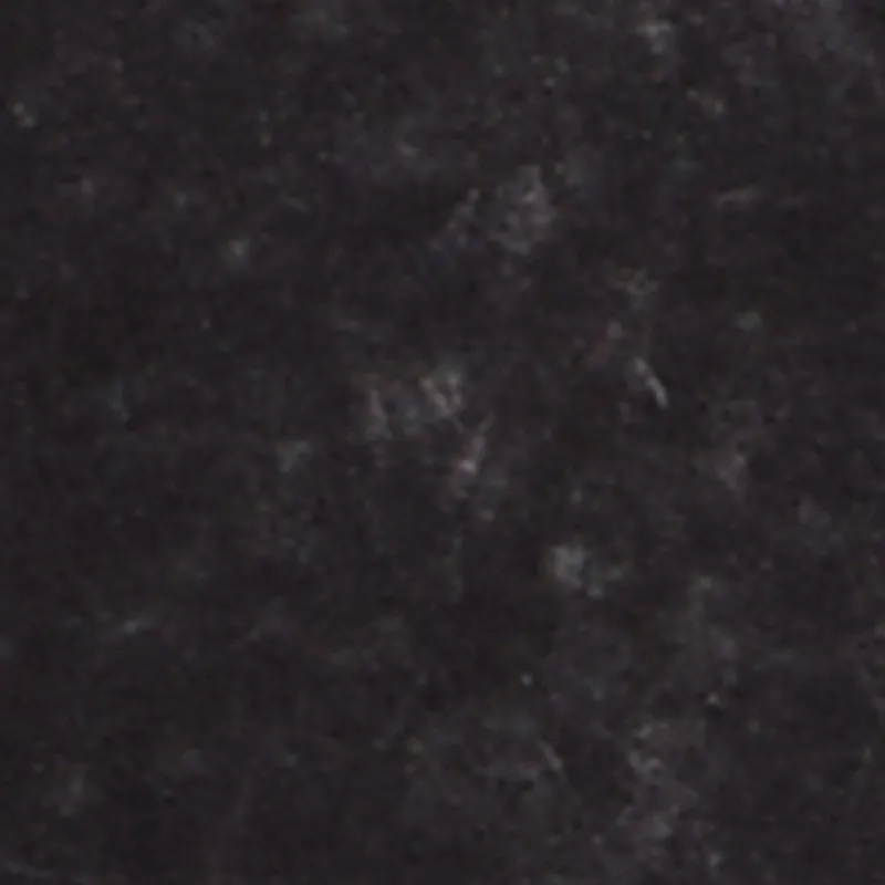 Plus Size Daisy Mineral Wash Varsity Stripe Sweatpants sold by Rainbow product image thumbnail 4