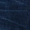 Boys Distressed Whiskered Denim Shorts sold by Rainbow
