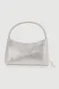 Rhinestone Convertible Purse sold by Rainbow