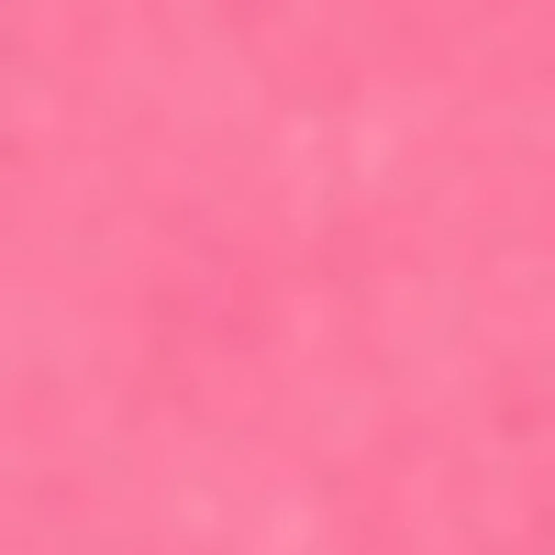 Plus Size Mineral Wash Zip Front Cargo Dress sold by Rainbow product image thumbnail 4