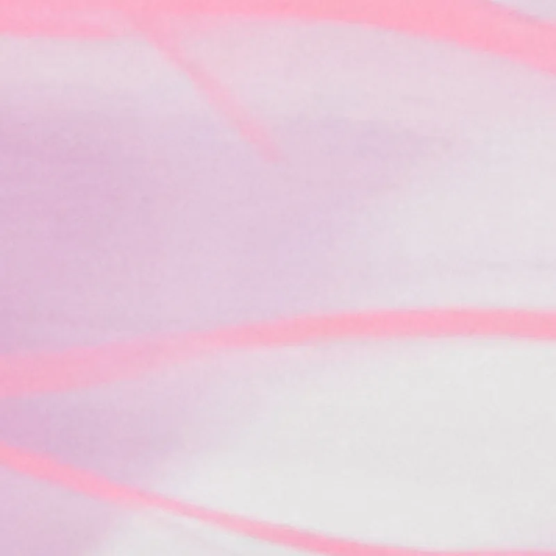 Bossy and Savage Graphic T Shirt Dress sold by Rainbow product image thumbnail 4