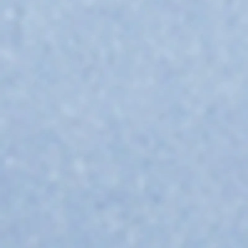 Plus Size Color Block Denim Skirt sold by Rainbow product image thumbnail 4