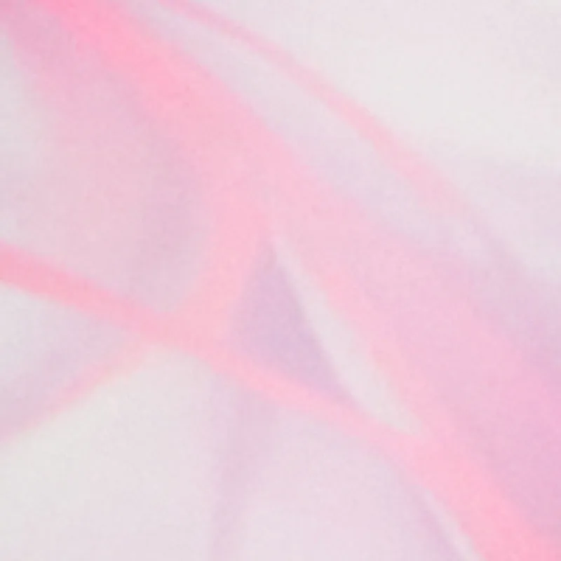 Plus Size Bossy and Savage Graphic Tube Romper sold by Rainbow product image thumbnail 4