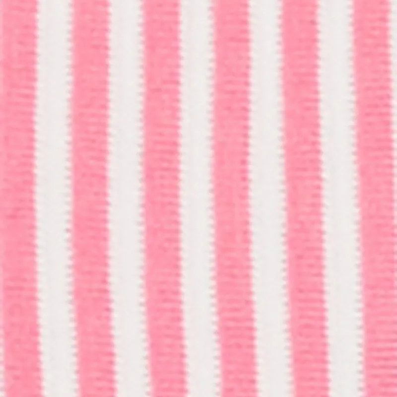 Striped Knot Front Knit Pencil Skirt sold by Rainbow product image thumbnail 4