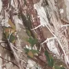 Hunter Camo Hyperstretch Cargo Maxi Skirt sold by Rainbow
