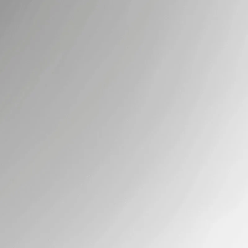 Wavy Metallic Drop Earrings sold by Rainbow product image thumbnail 3