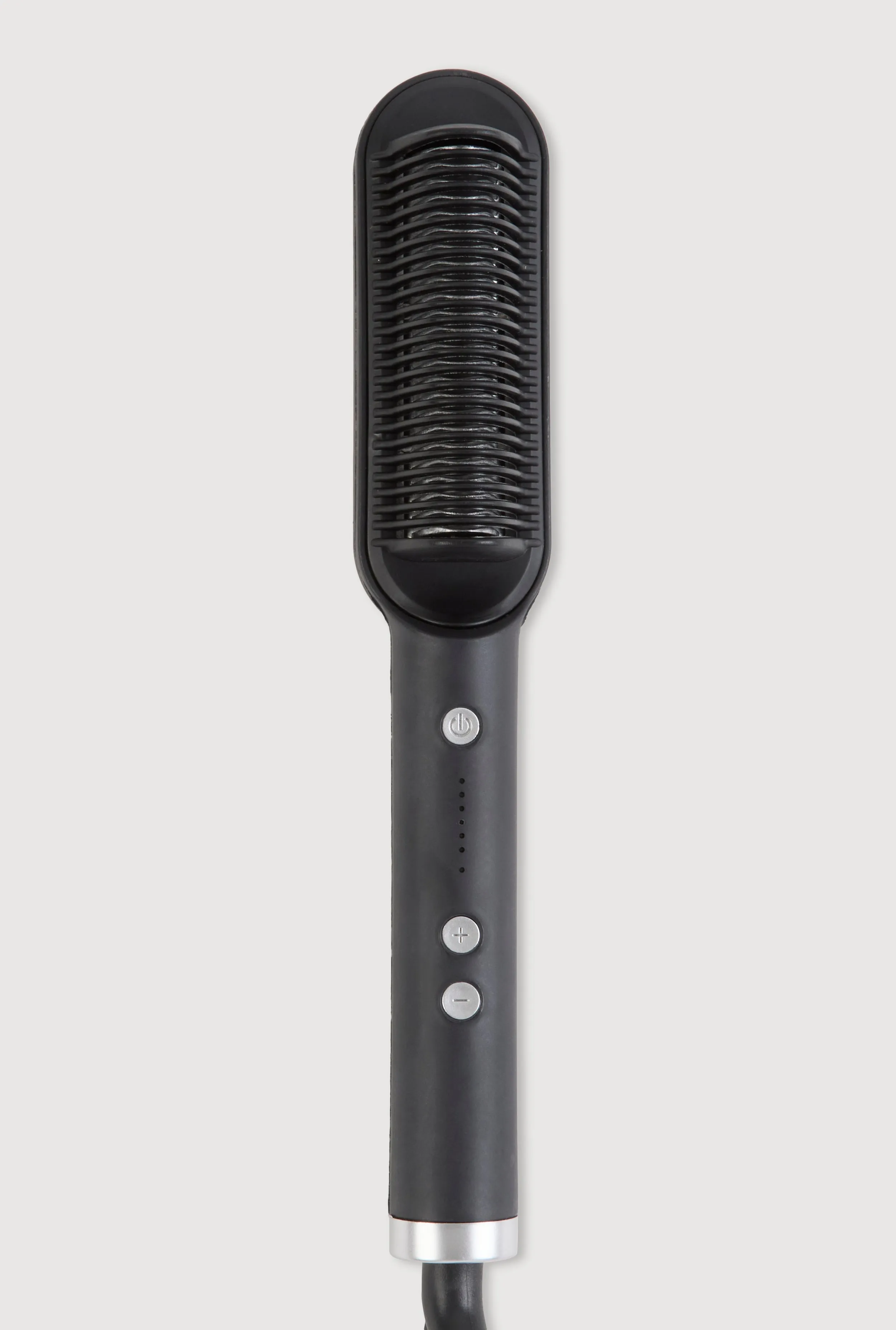 Straightening Hair Brush sold by Rainbow product image thumbnail 3