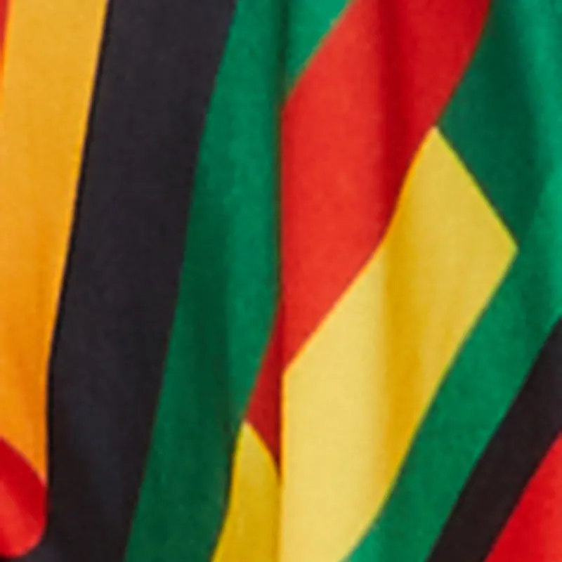 Plus Size Black Queen Graphic Tee sold by Rainbow product image thumbnail 4