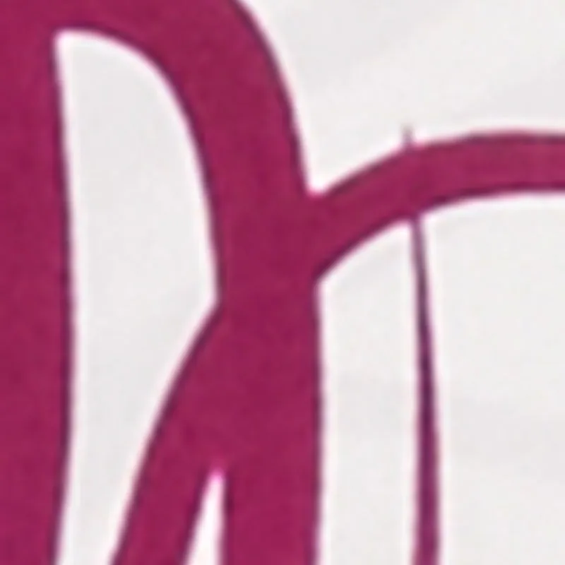 Twist Front Swirl Print Top sold by Rainbow product image thumbnail 4