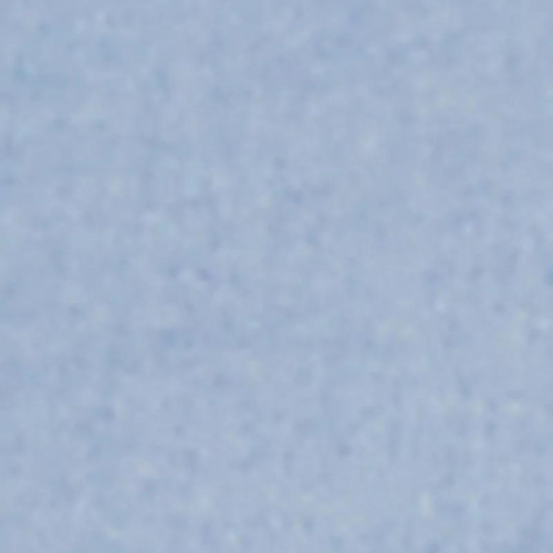 Plus Size Daisy Denim Cargo Shorts sold by Rainbow product image thumbnail 4