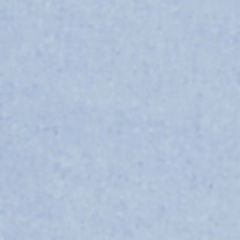 Plus Size Daisy Denim Cargo Skirt sold by Rainbow product image thumbnail 4