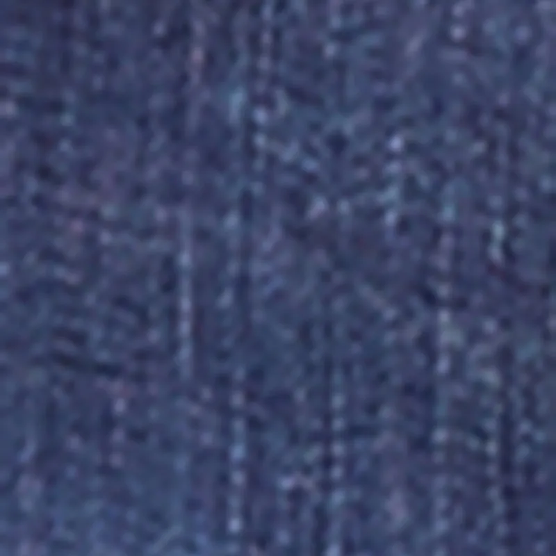 WAX Whiskered Fixed Cuff Denim Shorts sold by Rainbow product image thumbnail 4