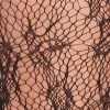 Distressed Fishnet Tights sold by Rainbow