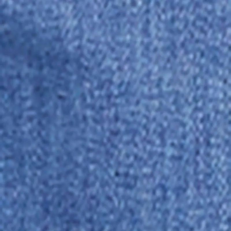 WAX High Waisted Cargo Jeans sold by Rainbow product image thumbnail 4