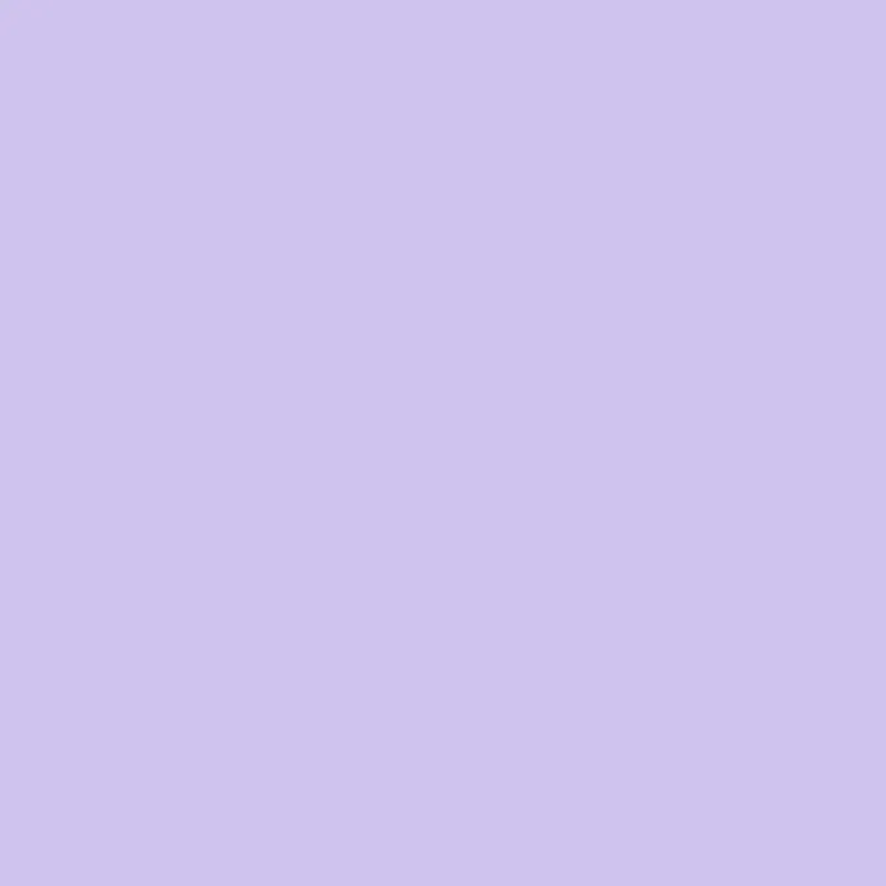 Seamless Mineral Wash Ruched High Waisted Leggings sold by Rainbow product image thumbnail 4