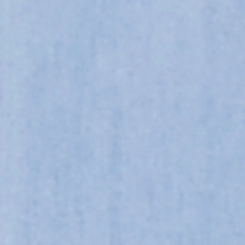 Plus Size Chambray Tabbed Pocket Shirt sold by Rainbow product image thumbnail 4