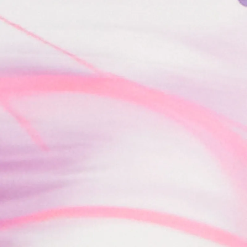 Plus Size Bossy and Savage Graphic T Shirt Dress sold by Rainbow product image thumbnail 4