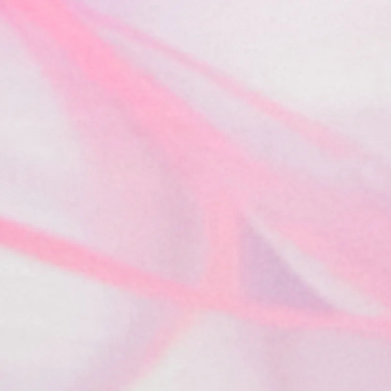 Bossy and Savage Graphic Tube Romper sold by Rainbow product image thumbnail 4