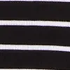 Basic Striped Tank Top sold by Rainbow