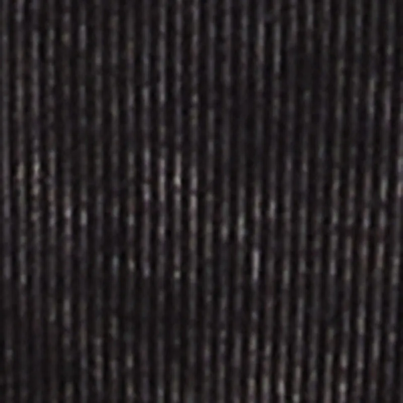 Mineral Wash Rib Knit Bodysuit sold by Rainbow product image thumbnail 4