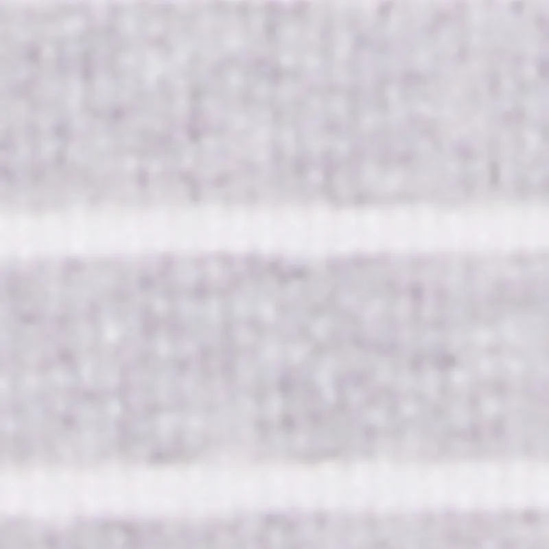 Basic Striped Tank Top sold by Rainbow product image thumbnail 4