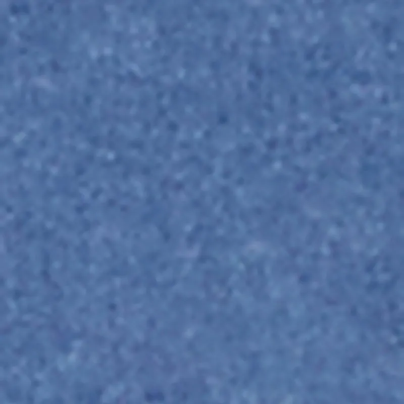 Plus Size Daisy Denim Cargo Skirt sold by Rainbow product image thumbnail 4