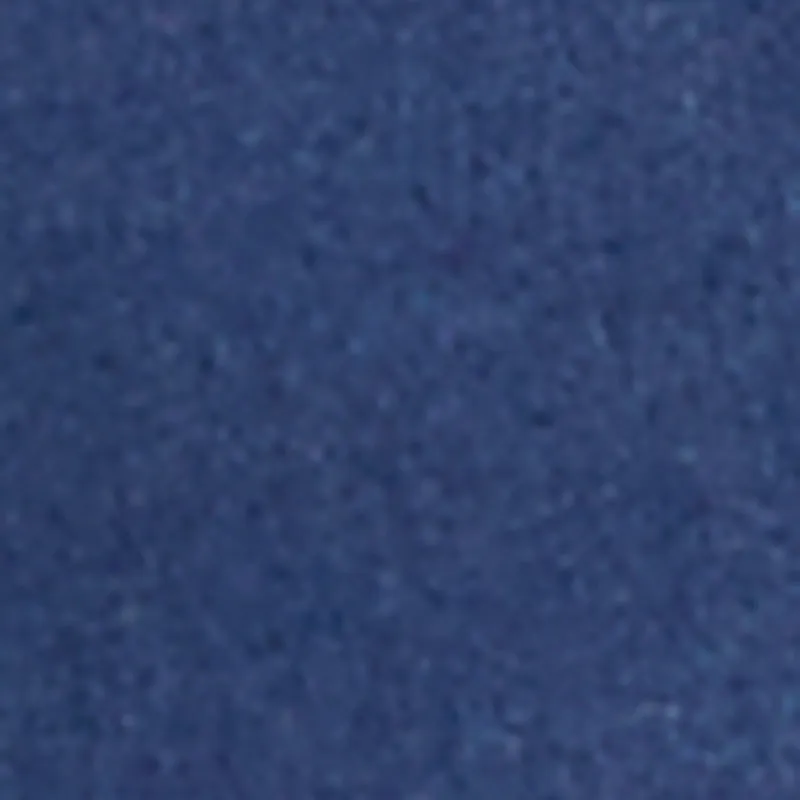 Plus Size Daisy Denim Cargo Skirt sold by Rainbow product image thumbnail 4