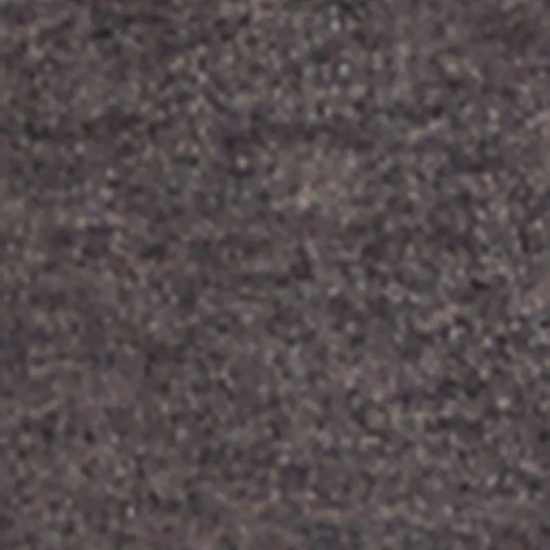 Plus Size Frayed Hem Cargo Bermuda Shorts sold by Rainbow product image thumbnail 4