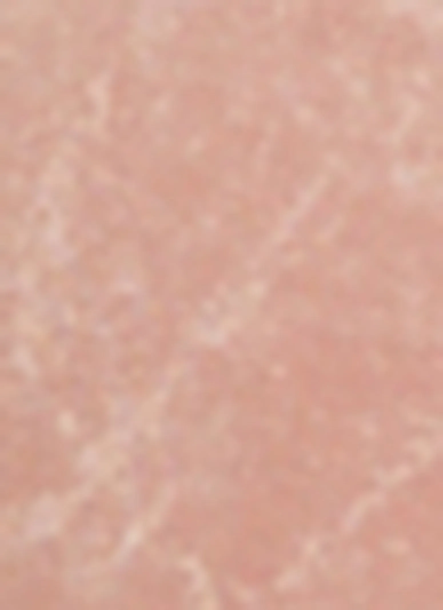 Plus Size Acid Wash Ruched Front Tank Dress sold by Rainbow product image thumbnail 4