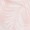 Airy Leaf Print Palazzo Pants sold by Rainbow