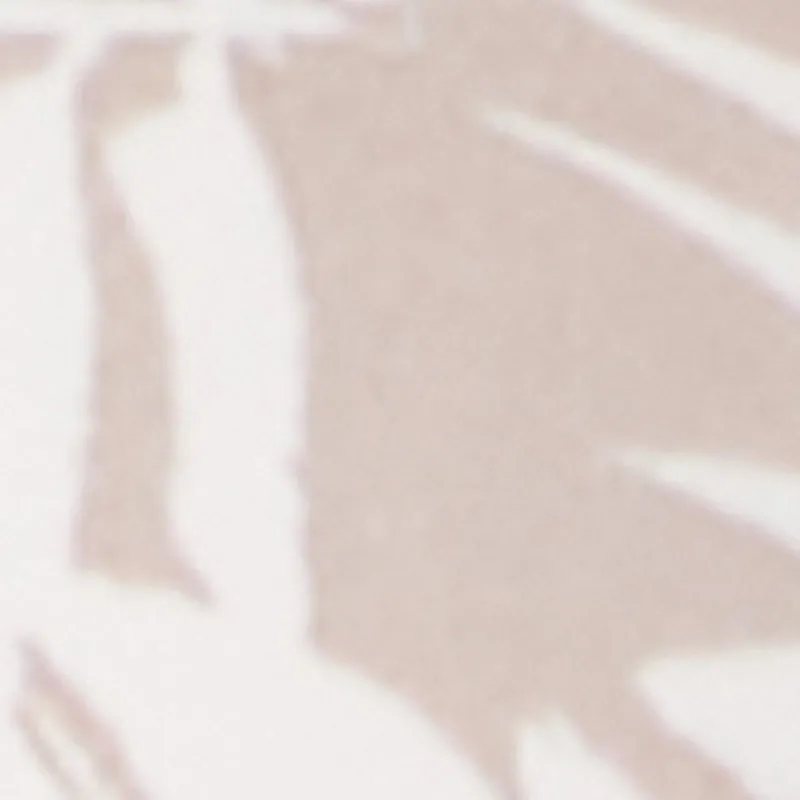 Airy Tie Front Tiered Leg Palazzo Pants sold by Rainbow product image thumbnail 4