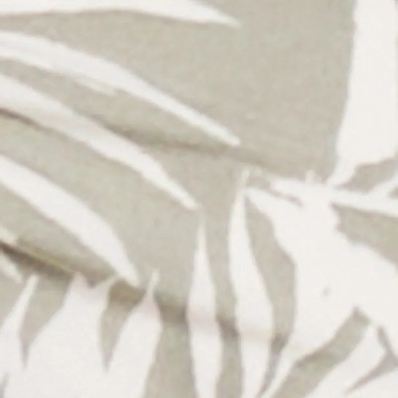 Ruched Front Bandeau Top sold by Rainbow product image thumbnail 4