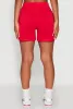 Fixed Cuff Drawstring Sweatshorts sold by Rainbow