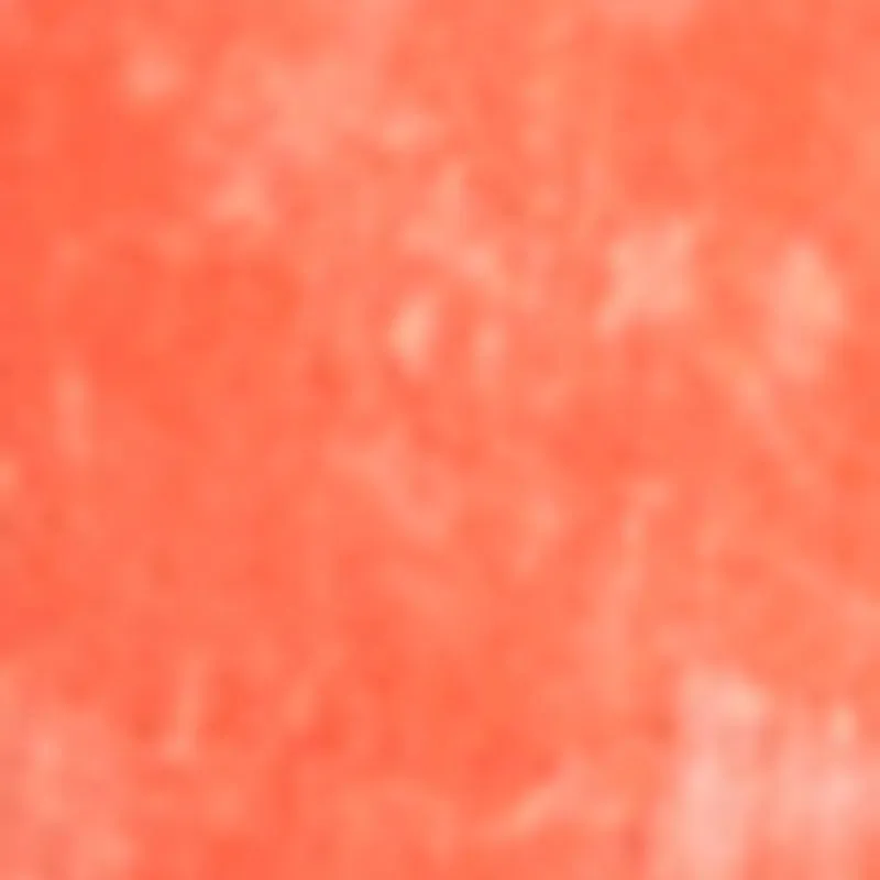 Daisy Mineral Wash Cargo Bermuda Shorts sold by Rainbow product image thumbnail 4