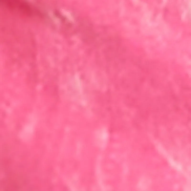 Daisy Mineral Wash Cargo Bermuda Shorts sold by Rainbow product image thumbnail 4