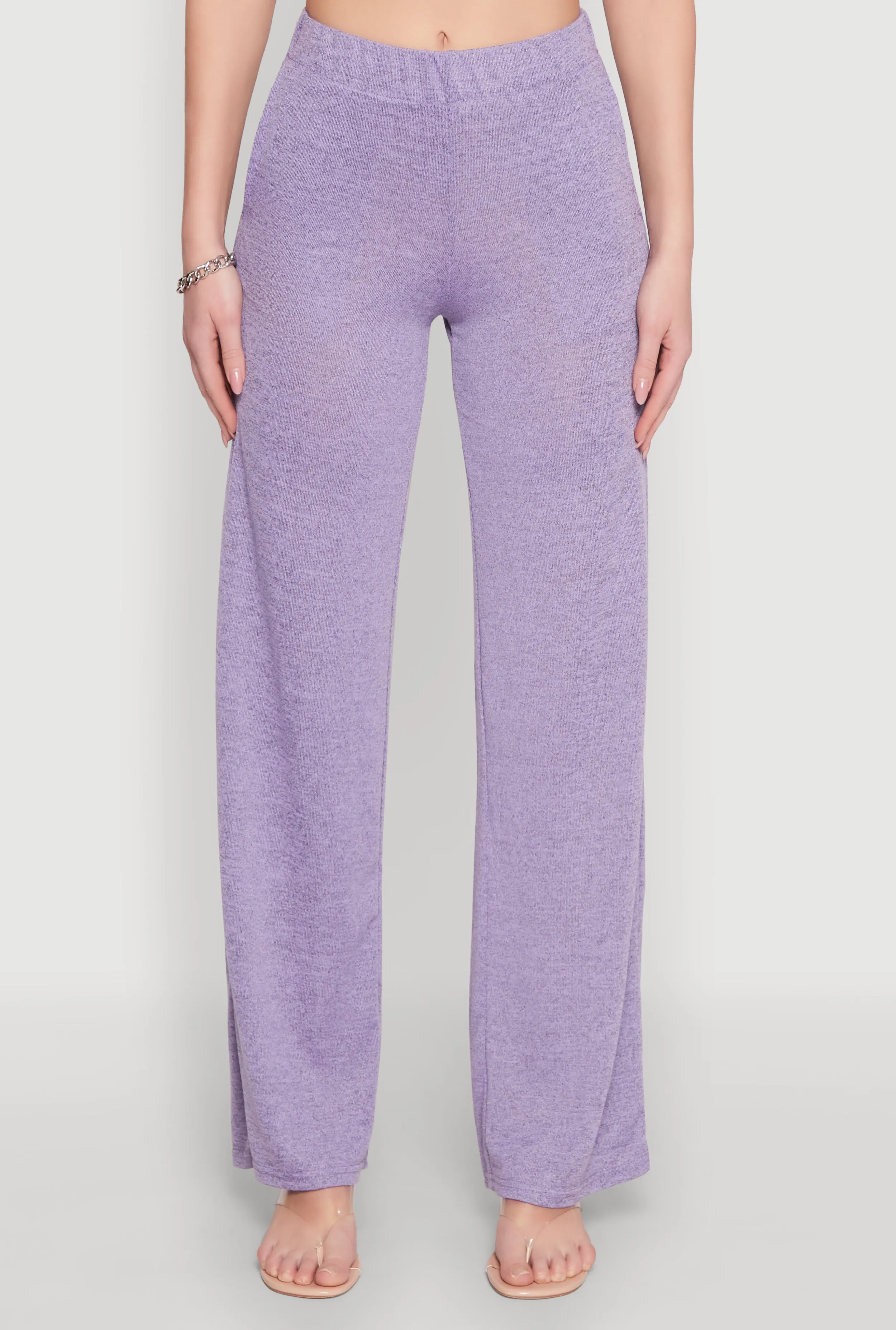 Daisy Straight Leg Pants sold by Rainbow product image thumbnail 3