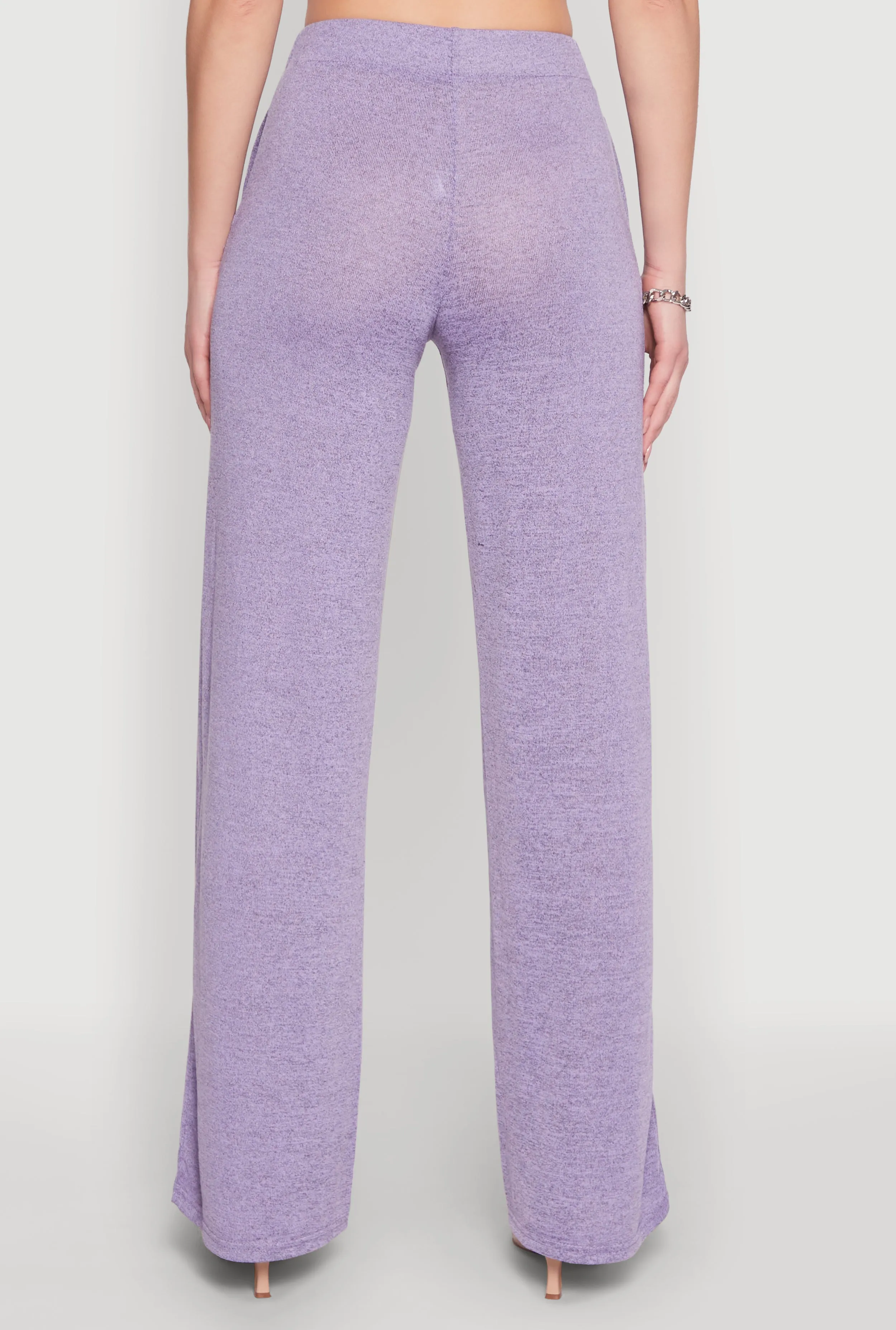 Daisy Straight Leg Pants sold by Rainbow product image thumbnail 5