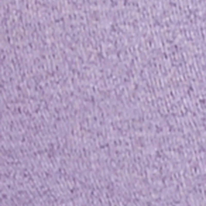 Daisy Straight Leg Pants sold by Rainbow product image thumbnail 4